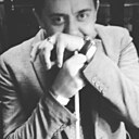 Сергей, 36 лет