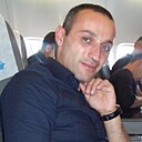 Vardan, 45 лет