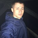 Сергей, 36 лет