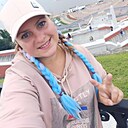 Полина, 35 лет