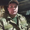 Серега, 36 лет