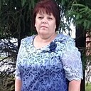 Ольга, 51 год