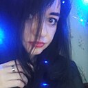 Виктория, 37 лет
