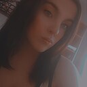Лиза, 18 лет