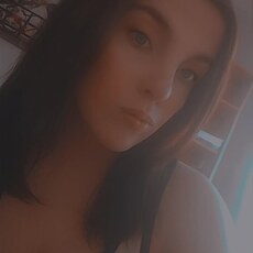 Фотография девушки Лиза, 18 лет из г. Новодвинск