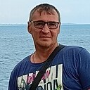 Сергей, 53 года