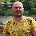 Romantik, 37 лет