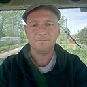 Пётр, 45 лет