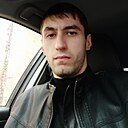 Артур, 35 лет