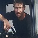 Андрей, 29 лет