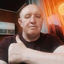 Владимир, 50 лет