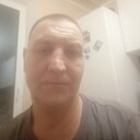 Рустам, 46 лет