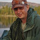 Владимир, 43 года