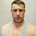 Анатолий, 42 года