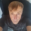 Григорий, 43 года