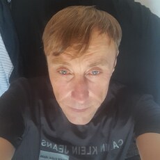 Фотография мужчины Григорий, 43 года из г. Новотроицк