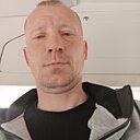 Сергей, 39 лет