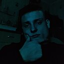 Evgeni, 21 год