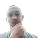 Дмитрий, 20 лет