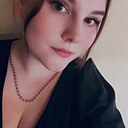 Виктория, 27 лет