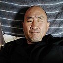 Алексей, 50 лет