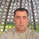 Шерзод, 42 года