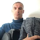 Евгений, 37 лет