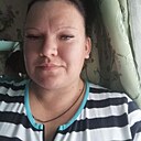 Татьяна, 35 лет