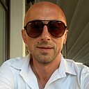 Андрей, 43 года