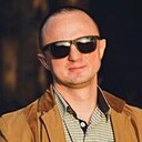 Денис, 44 года