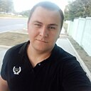 Сергей, 32 года