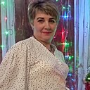 Наталья, 49 лет