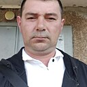 Алексей, 44 года