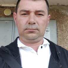 Фотография мужчины Алексей, 44 года из г. Братск
