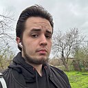 Данила, 22 года