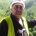 Армен, 54 года