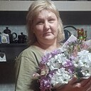 Светлана, 56 лет