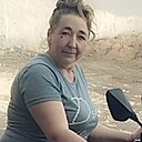 Ольга, 47 лет