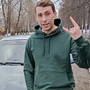 Илья, 38 лет