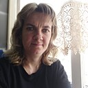 Елена, 38 лет