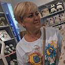 Аделия, 58 лет