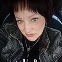 Елена, 47 лет