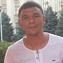 Евгений, 36 лет