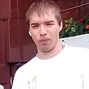Владислав, 29 лет