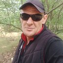 Виталий, 38 лет