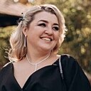 Ольга, 43 года