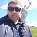 Сергей, 37 лет