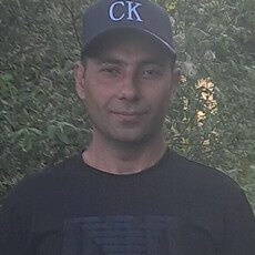 Фотография мужчины Алик, 40 лет из г. Можайск
