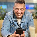 Роман, 34 года