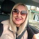 Наталья, 44 года